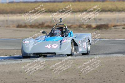 media/Nov-19-2022-CalClub SCCA (Sat) [[baae7b5f0c]]/Group 1/Race (Outside Grapevine)/